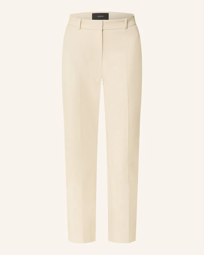 Joseph Hose Creme