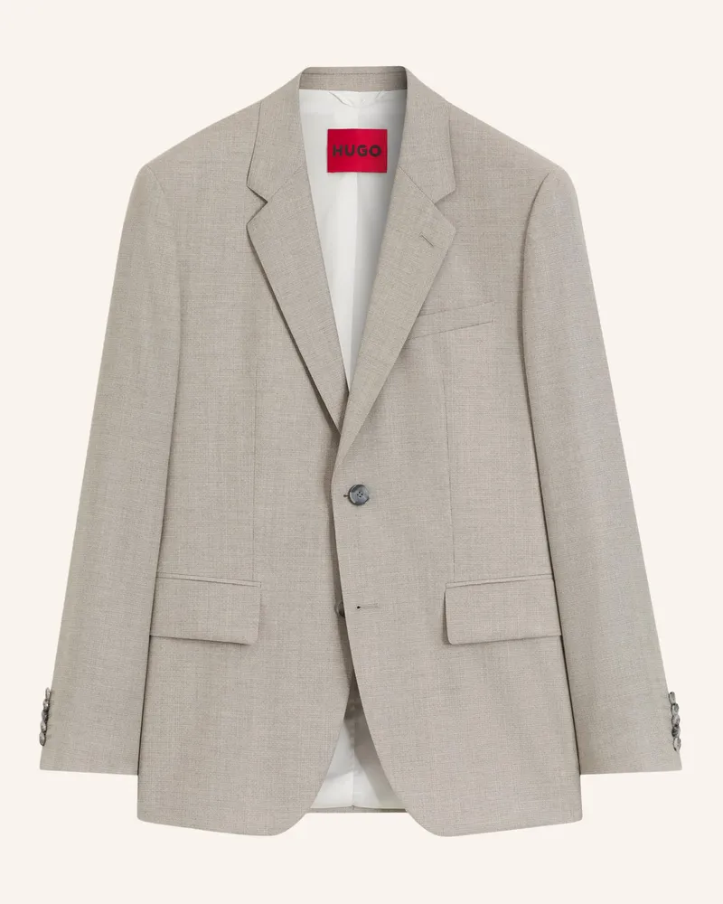HUGO BOSS Blazer karl263x beige Beige