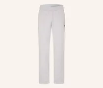 Sweatpants grau