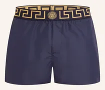 Badeshorts