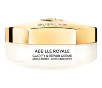 ABEILLE ROYALE ROYALE CLARIFY & REPAIR CREME 50 ml, 3160 € / 1 l