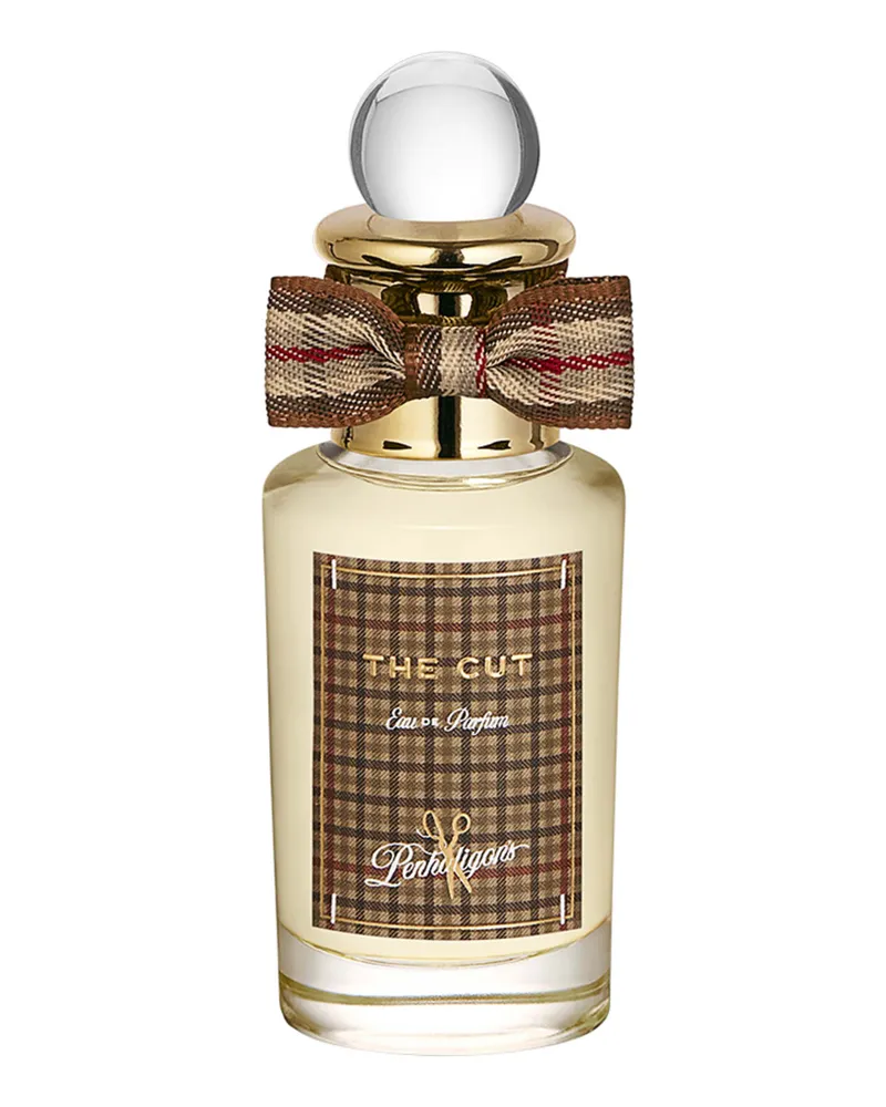 Penhaligon's THE CUT 