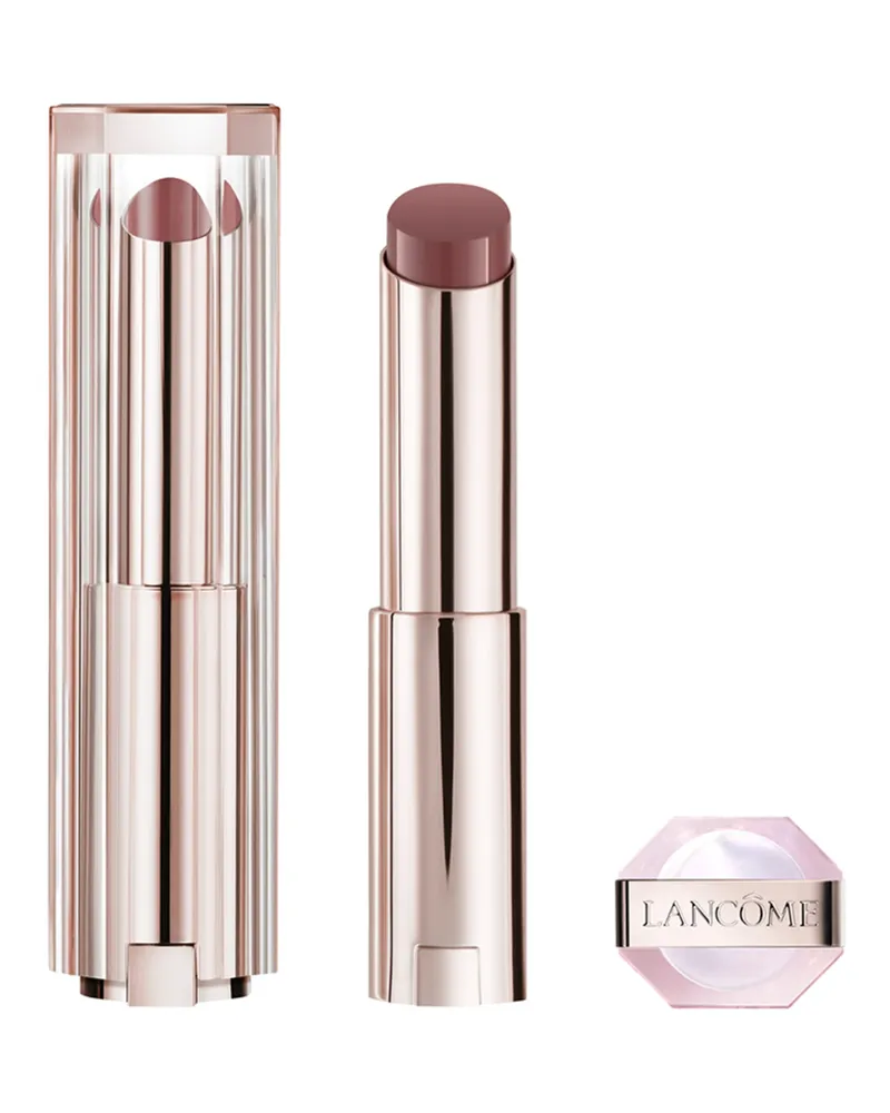 LANCÔME Lip Idôle Squalane-12 Butterglow Glowy Lippenbalsam 51
