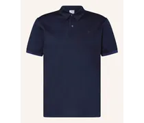 Jersey-Poloshirt ASMO