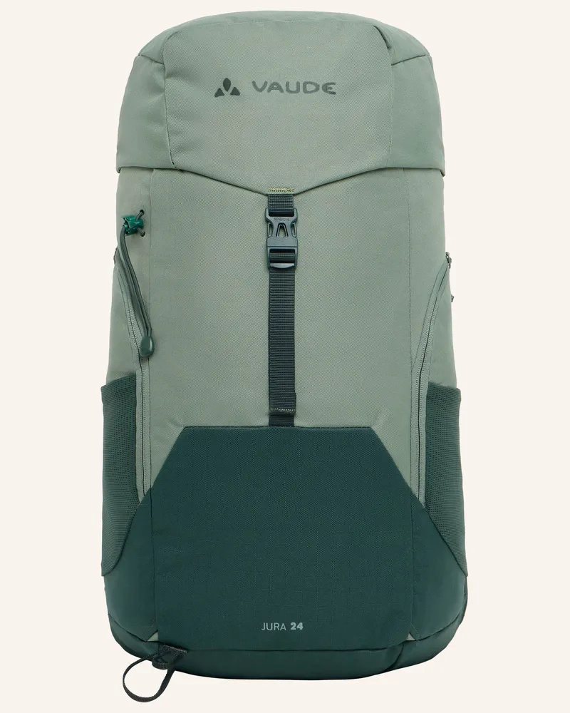 Vaude Rucksack JURA 24 l Mint