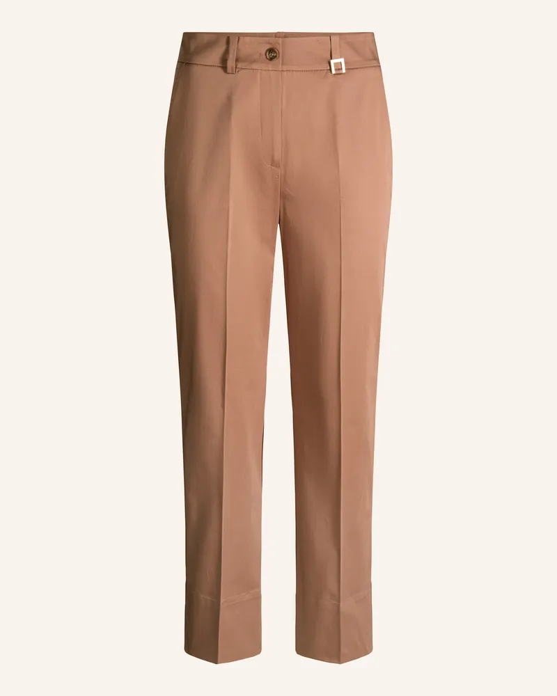 JOOP! Chino braun Hellbraun