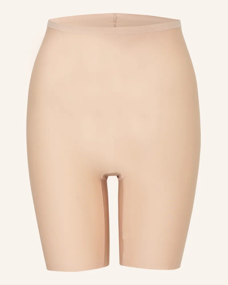 Triumph Shape-Shorts Shape Smart beige Nude