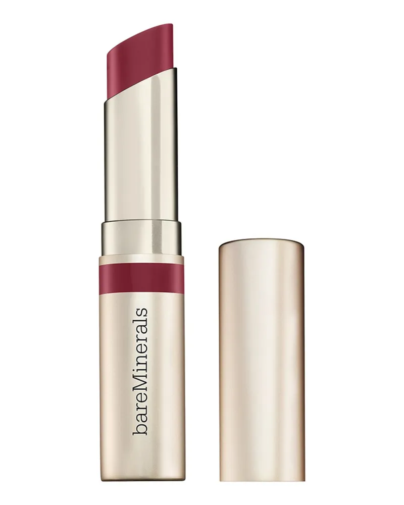 bareMinerals DEWY LIP GLOSS-BALM Devotion