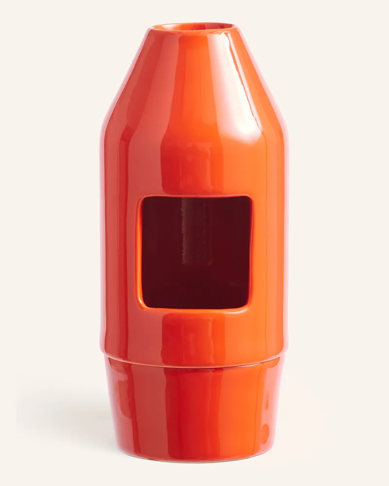 Hay Diffuser Chim Chim rot Orange