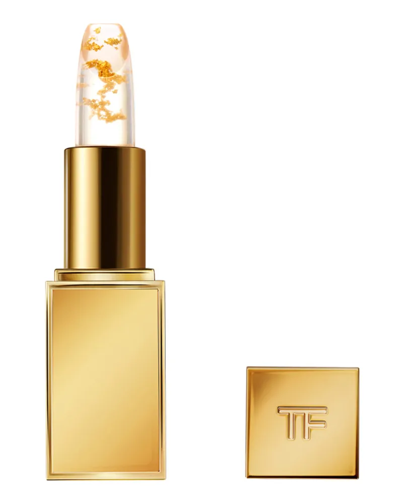 Tom Ford Soleil Lip Blush Lippenstift Soleil