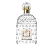 Eau De Cologne Du Coq Eau de Cologne 100 ml