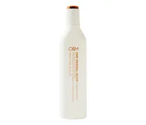 O&M Original Detox Conditioner 350 ml