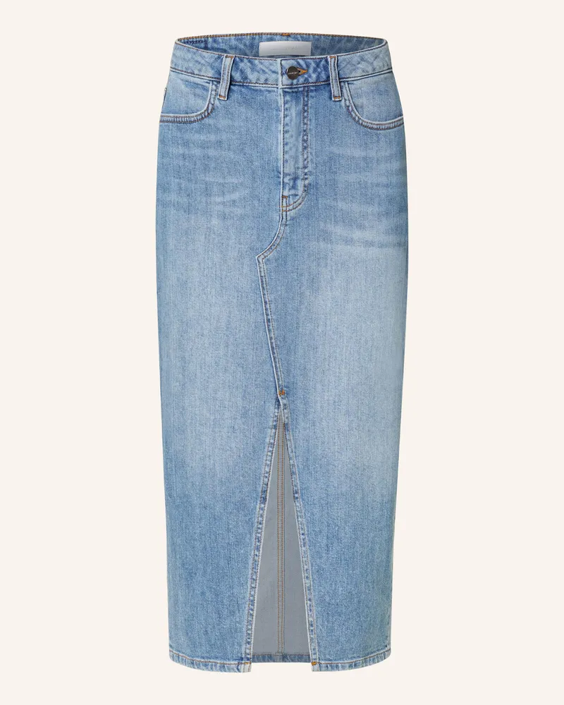Rich&Royal Jeansrock 700