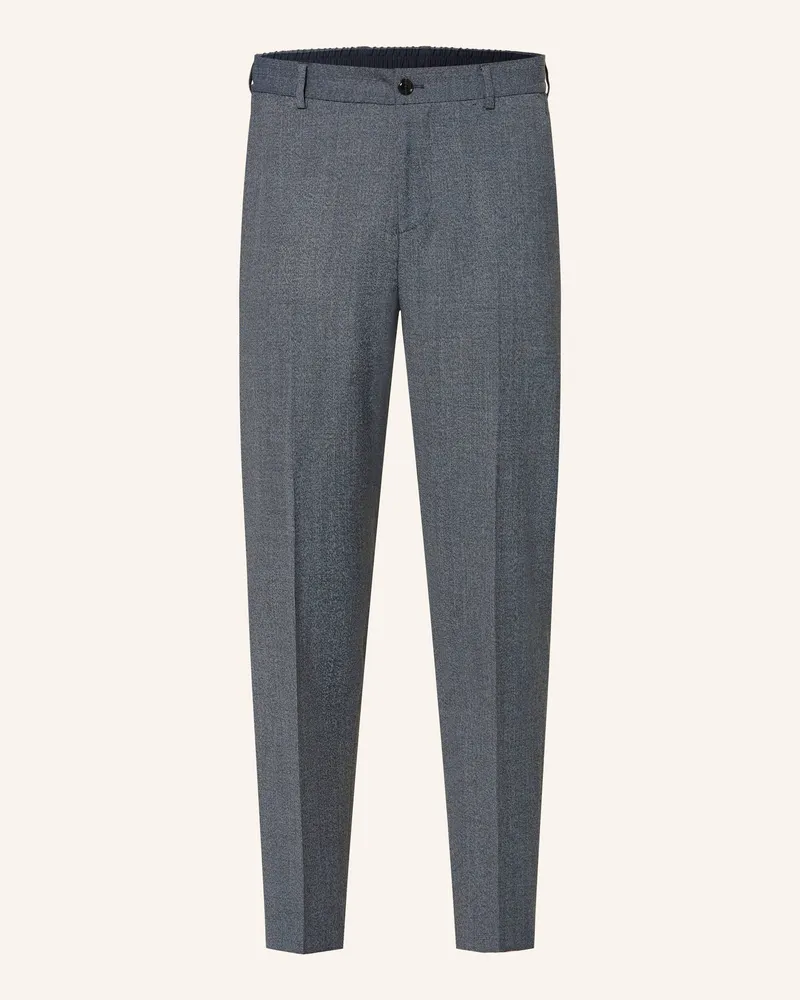 JOOP! Anzughose RIVER Extra Slim Fit 410