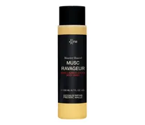 Musc Ravageur Body Wash 200 ml