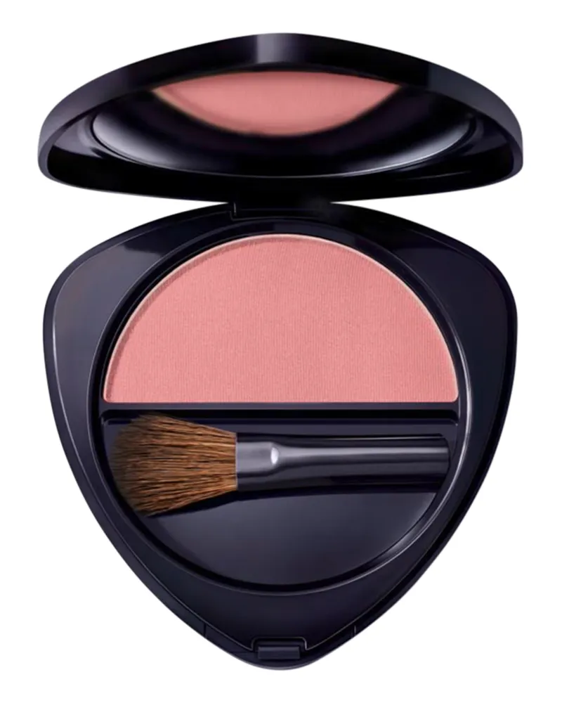Dr. Hauschka BLUSH 01