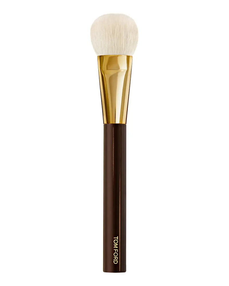 Tom Ford CREAM FOUNDATION BRUSH 84 € / 1 Stück 