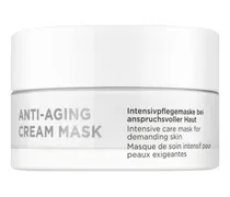Beauty Masks Anti-Aging Cream Mask 50 ml