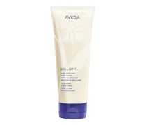 Brilliant Shine Boosting Conditioner 200 ml