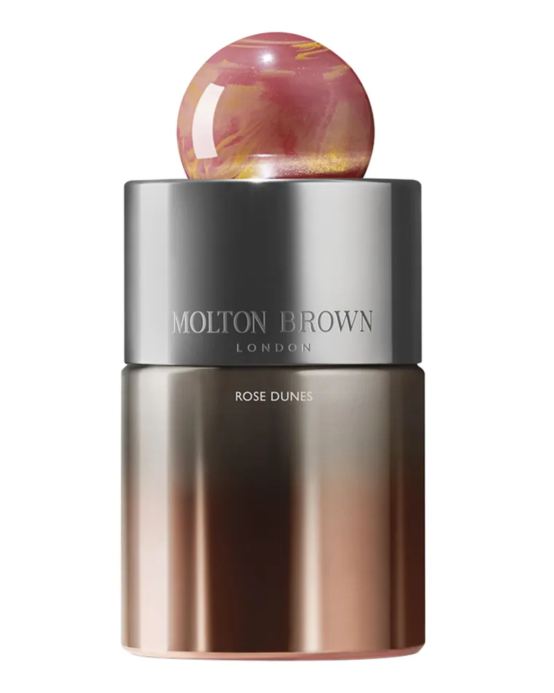 Molton Brown ROSE DUNES 