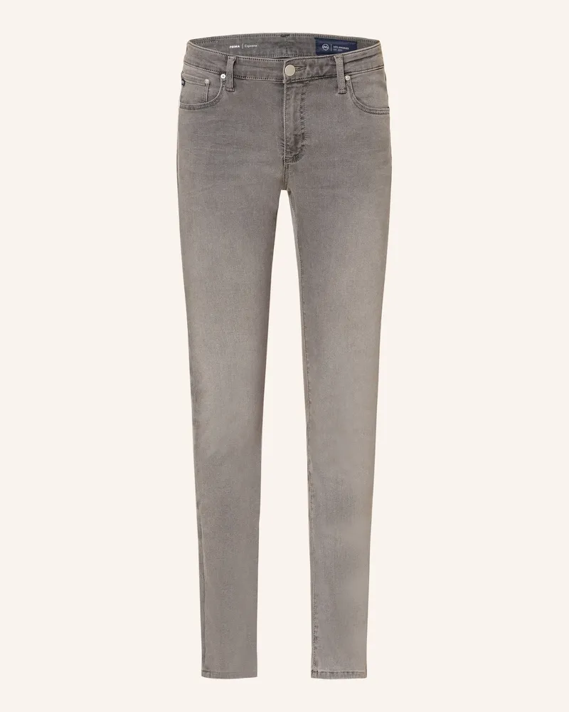 Adriano Goldschmied Jeans PRIMA Gylt
