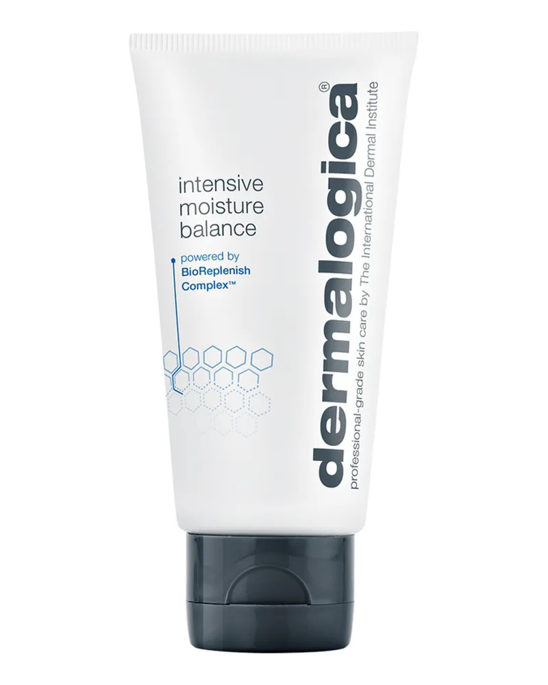 Dermalogica INTENSIVE MOISTURE BALANCE 