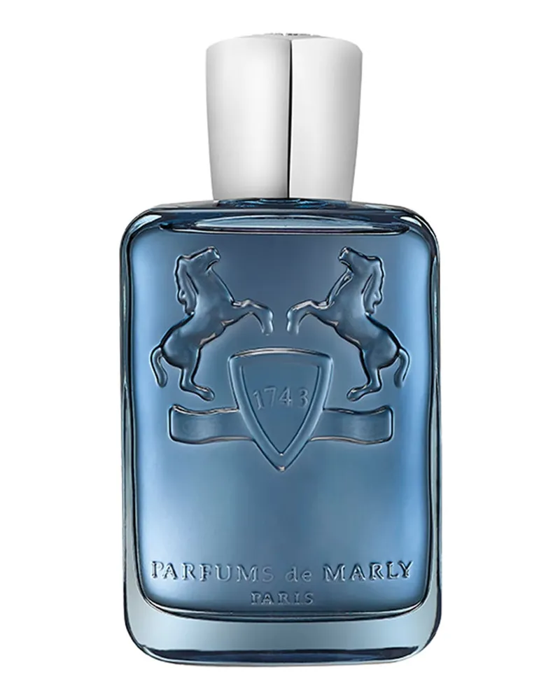 PARFUMS de MARLY SEDLEY 125 ml, 2040 € / 1 l 