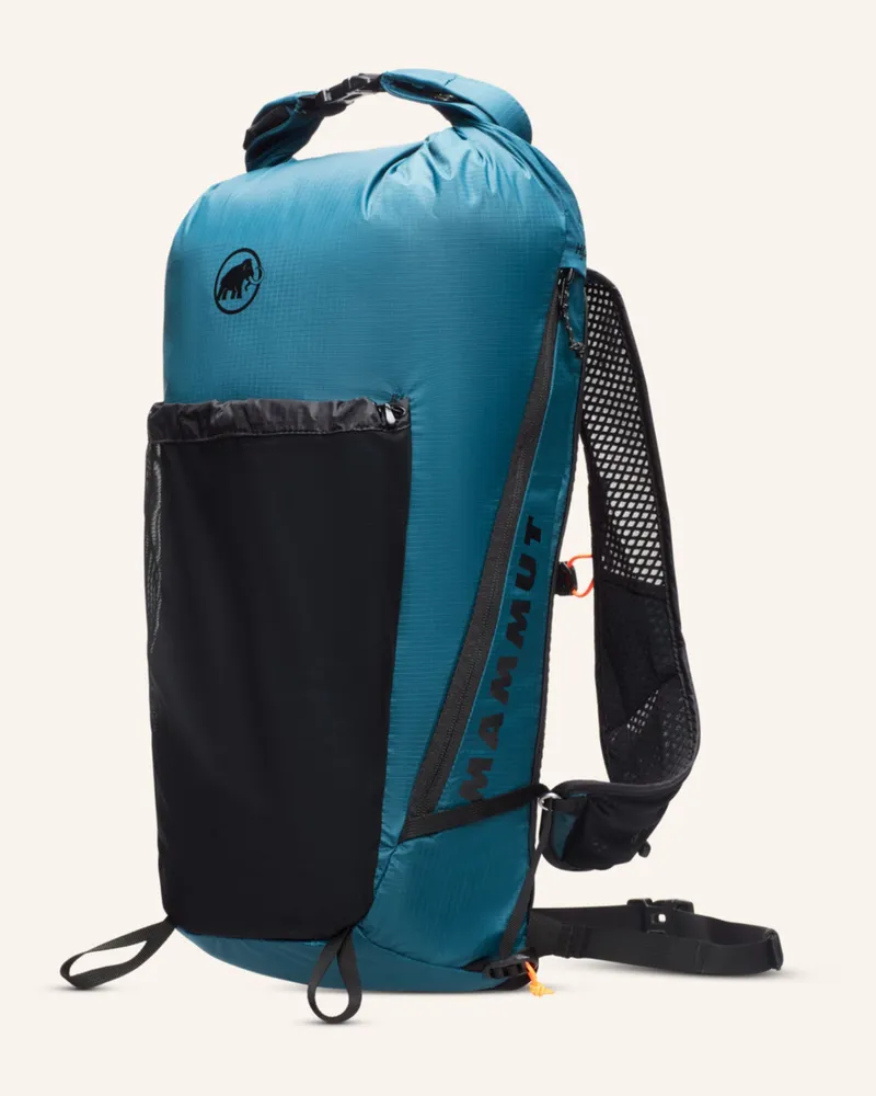 Mammut Trekking- & Wanderrucksack AENERGY 18 Blau