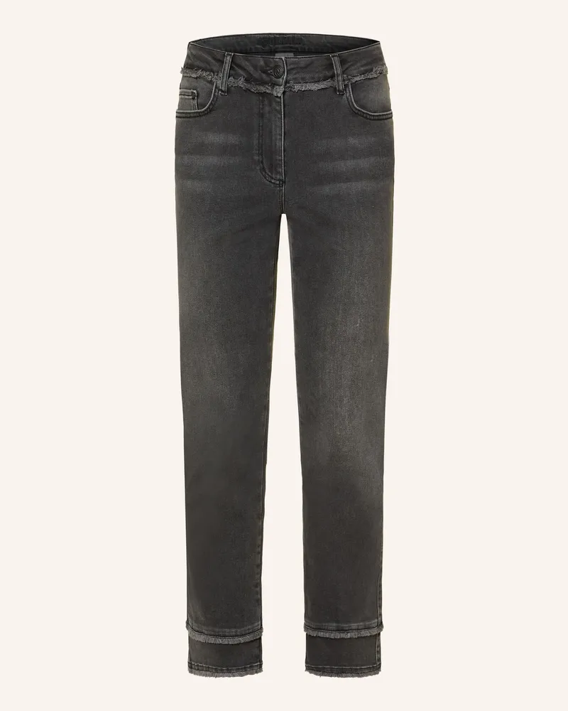 Sportalm Straight Jeans 5190