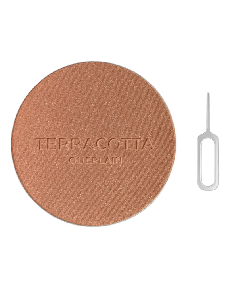 Guerlain Terracotta Refill Bronzer 04