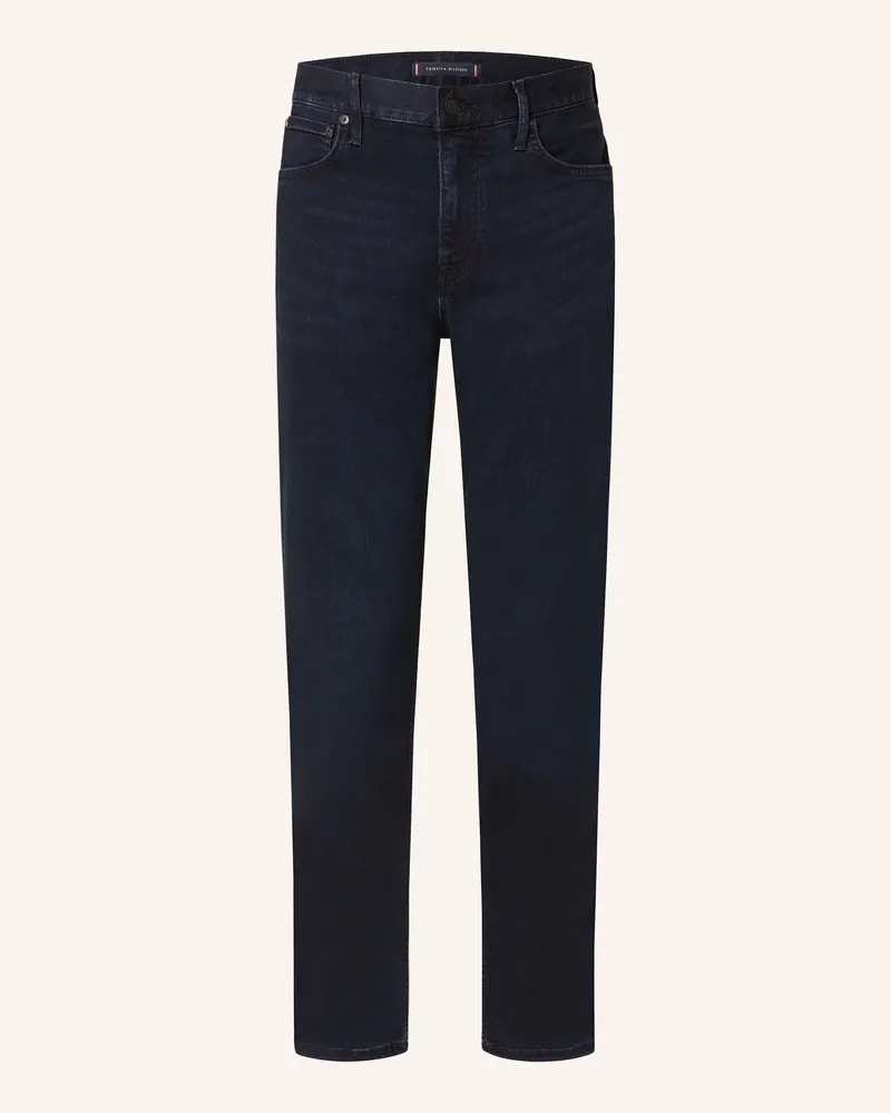 Tommy Hilfiger Jeans DENTON Straight Fit 1ct
