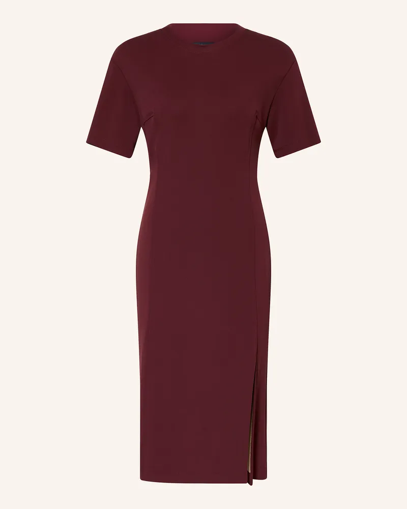 Marc Cain Jerseykleid 294