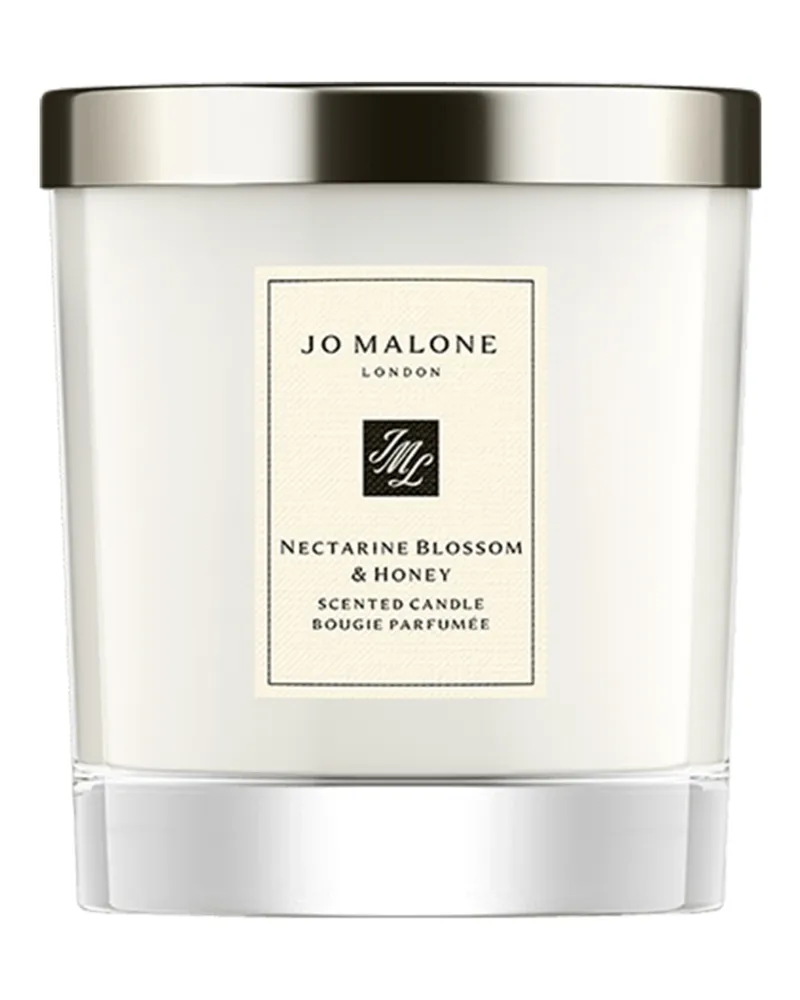 Jo Malone Nectarine Blossom & Honey Duftkerze 200 g 