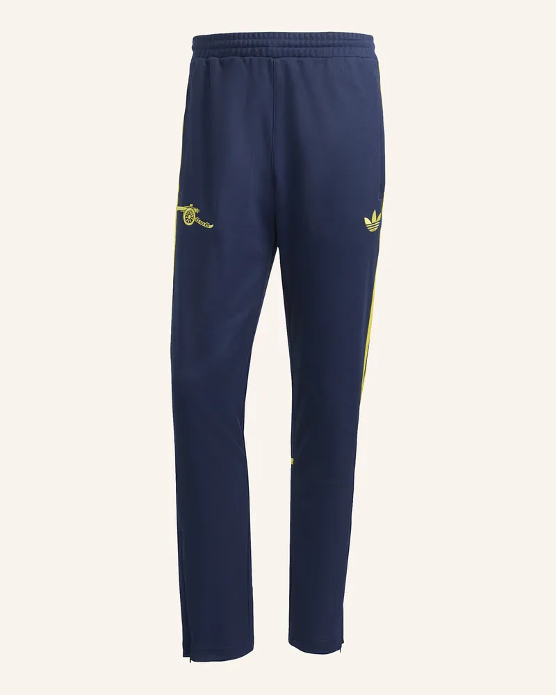 adidas ARSENAL FC LFSTLR TRAININGSHOSE Blau