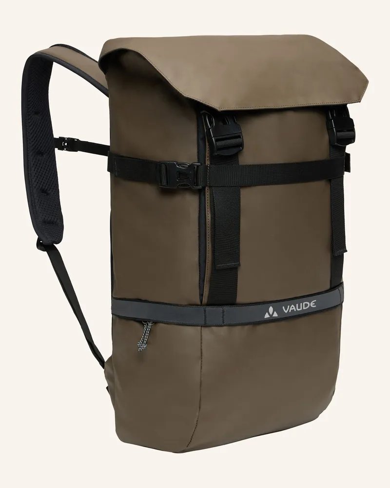Vaude Rucksack Mineo Backpack 30 braun Braun