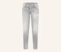 Skinny Jeans JENNIFER