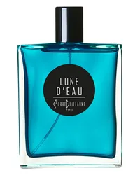 Pierre Guillaume Paris LUNE D'EAU 100 ml, 1199.9 € / 1 l 