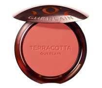 Terracotta Blush Rouge