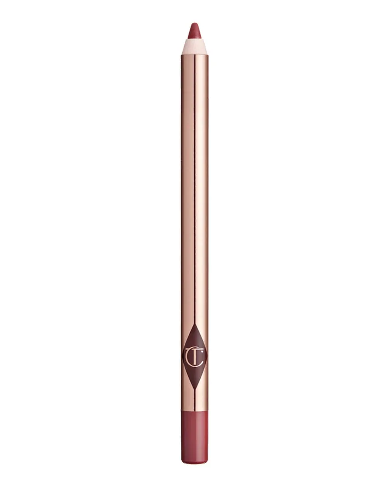 Charlotte Tilbury LIP CHEAT Love