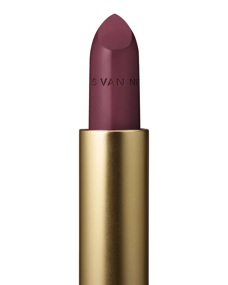 Dries van Noten The Satins Refill Lippenstift 80