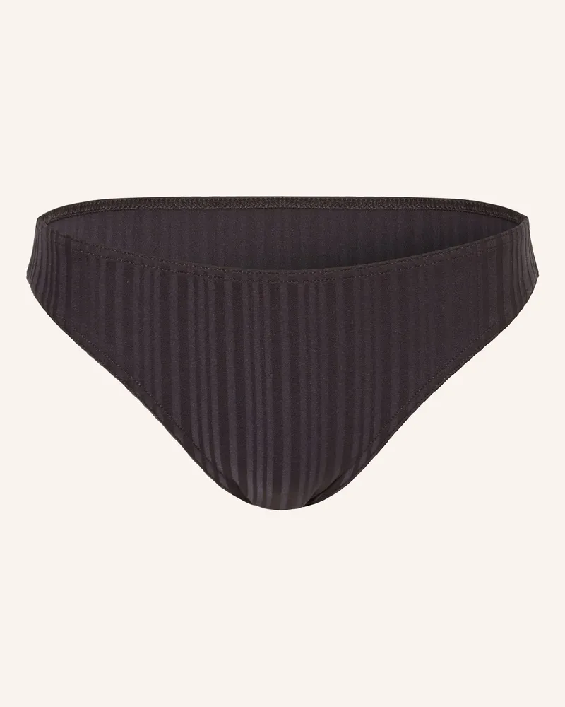 PrimaDonna Basic-Bikini-Hose KIRUNA Schwarz