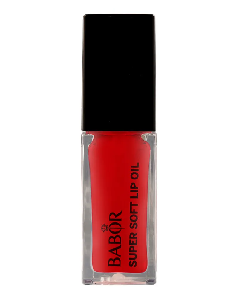 Babor MAKE UP 02