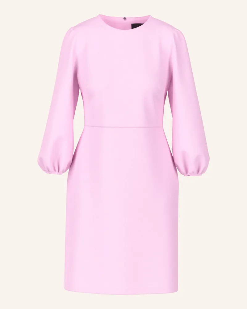 Marc Cain Kleid pink Rosa