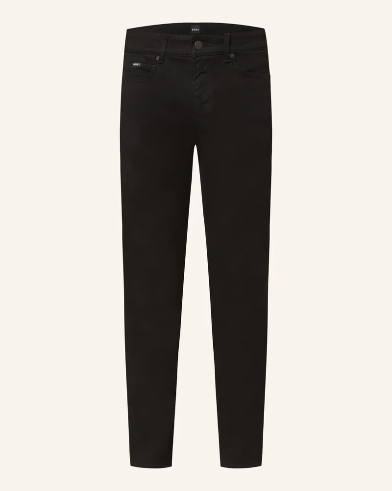 HUGO BOSS Jeans DELAWARE Slim Fit 003