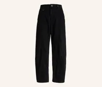 Hose FURORE