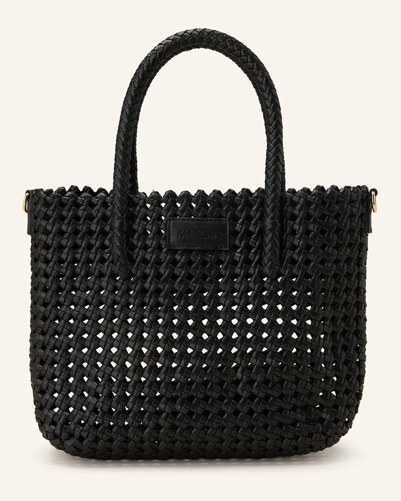 Marc Cain Handtasche 900