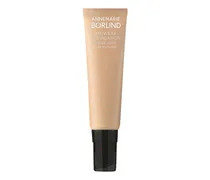 NATUWEAR FOUNDATION
