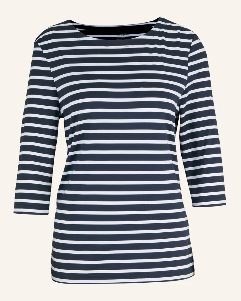 Joy Sportswear T-Shirt Carina blau Blau