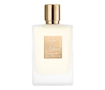 LOVE, DON'T BE SHY REFILLABLE 50 ml, 4800 € / 1 l