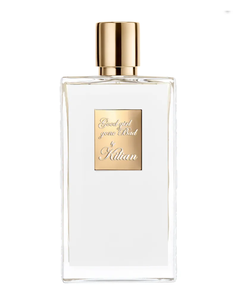 Kilian GOOD GIRL GONE BAD BY KILIAN REFILLABLE 